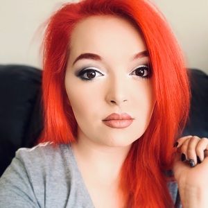 Meet your Posher, Mikayla